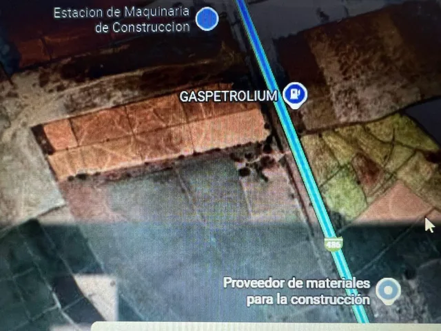 Venta Terreno 13 has (130.000), C Via Salitre, Km. 10, Al Pie de La Vía, Cantón Daule, Guayas — imagen 3