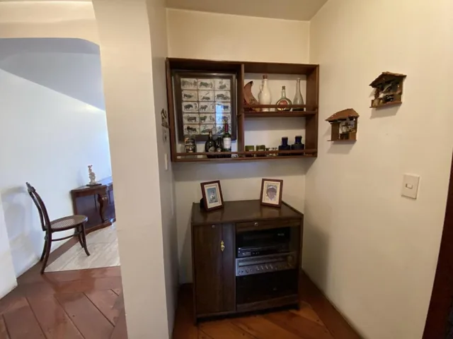 Casa de Venta en Cumbayá, La Primavera 2 — imagen 5