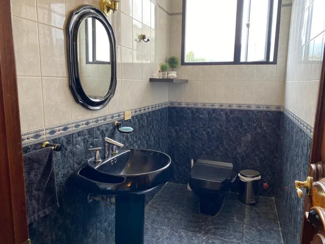 Casa de Venta en Cumbayá, La Primavera 2 — imagen 2