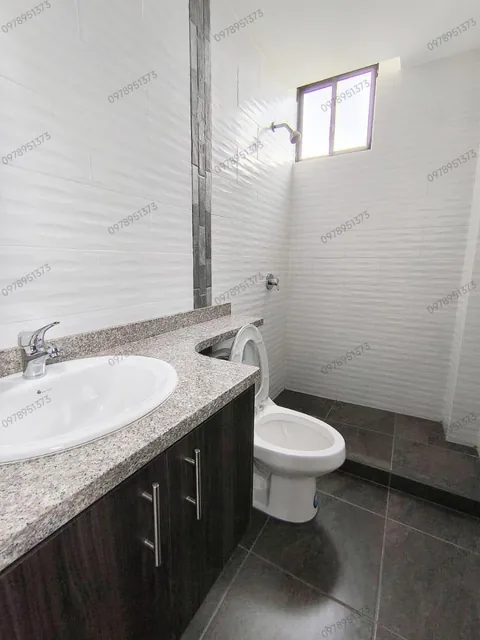 Departamentos en Venta Sector Colegio Americano - Carcelén — imagen 4