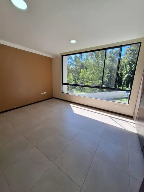 Venta Departamento en Capelo | Valle de Los Chillos | Conjunto Las Hiedras — imagen 5