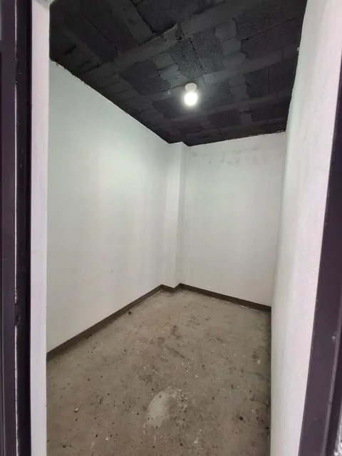 Venta Departamento en Capelo | Valle de Los Chillos | Conjunto Las Hiedras — imagen 4