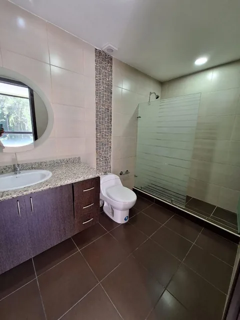 Venta Departamento en Capelo | Valle de Los Chillos | Conjunto Las Hiedras — imagen 3