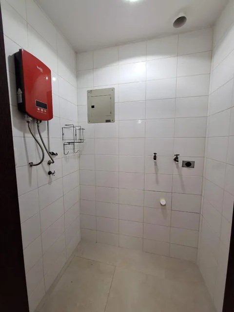Venta Departamento en Capelo | Valle de Los Chillos | Conjunto Las Hiedras — imagen 2