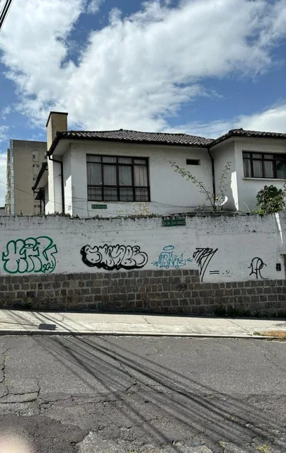 Vendo Casa Sector La Paz — imagen 5