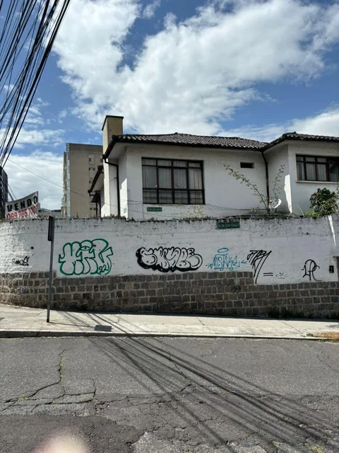 Vendo Casa Sector La Paz — imagen 2
