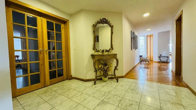 Exclusivo Departamento en Venta Sobre Calle Bosmediano — imagen 3