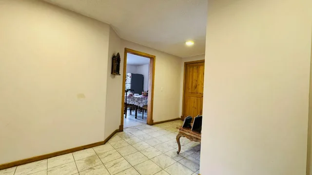 Exclusivo Departamento en Venta Sobre Calle Bosmediano — imagen 2