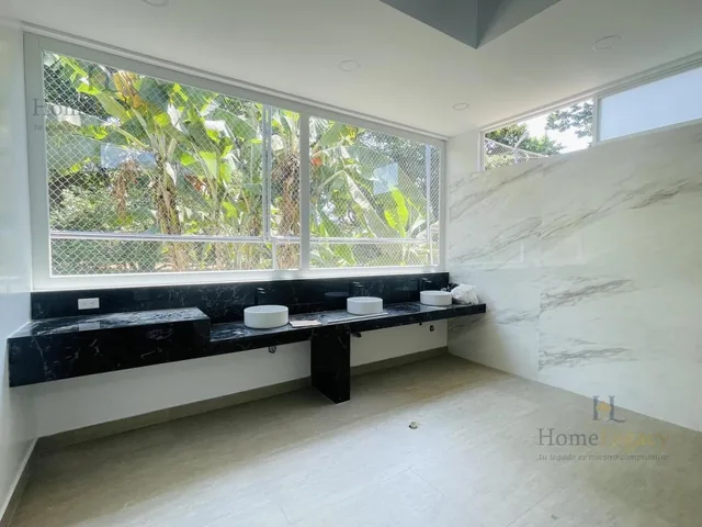 Venta de Terreno Vía a Samborondón Ad, Guayas — imagen 4