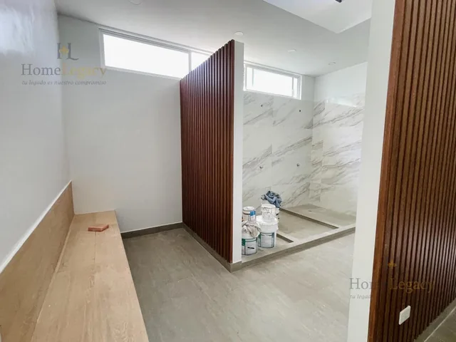 Venta de Terreno Vía a Samborondón Ad, Guayas — imagen 3