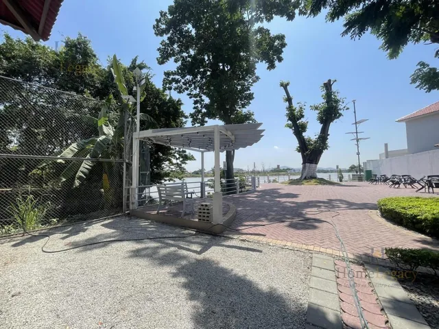 Venta de Terreno Vía a Samborondón Ad, Guayas — imagen 2