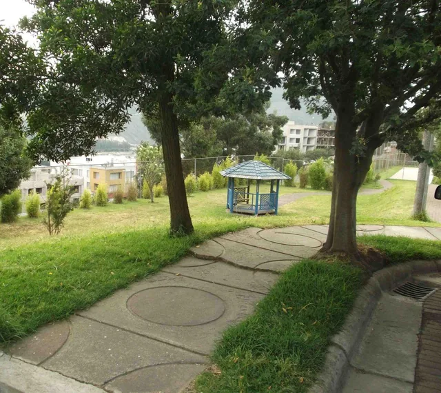 Terreno de Venta en Urbanizacion Caminos del Balcon — imagen 2