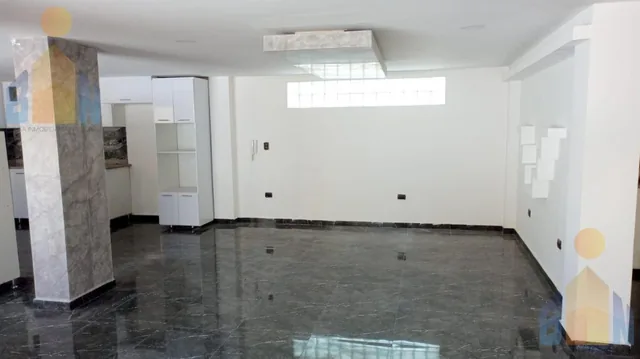 Casa en Venta en Pusuquí, Urbanización San Gregorio — imagen 5