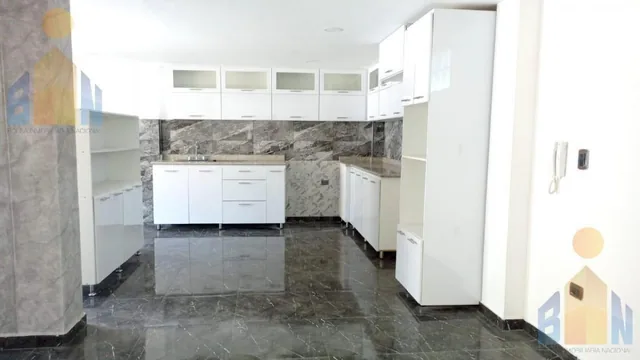 Casa en Venta en Pusuquí, Urbanización San Gregorio — imagen 3