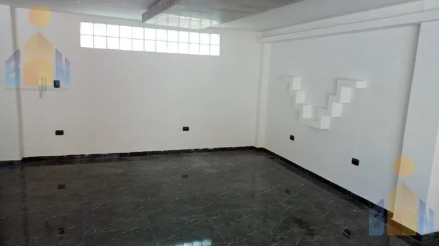 Casa en Venta en Pusuquí, Urbanización San Gregorio — imagen 2