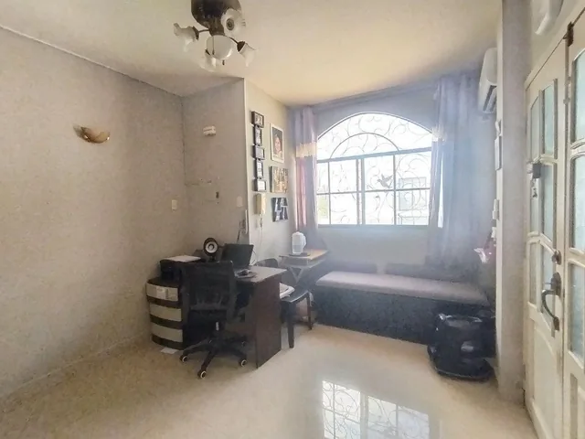 Casa de Venta en Portoviejo Sector Paso Lateral Ar, Manabí — imagen 5