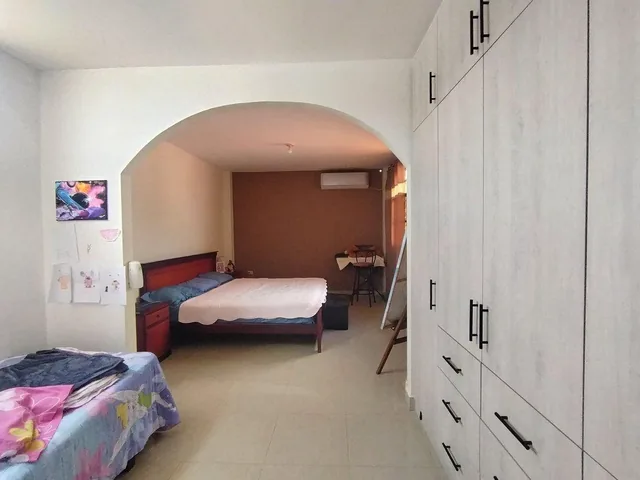 Casa de Venta en Portoviejo Sector Paso Lateral Ar, Manabí — imagen 3