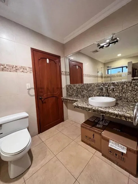 Casa de Una Planta en Puerto Azul, Guayas — imagen 5