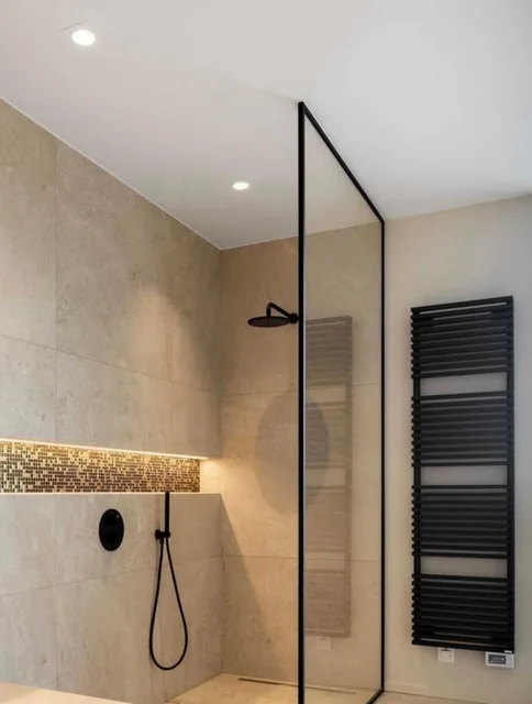 Vendo Hermosa Casa de Estreno Ciudad Celeste, Guayas — imagen 5