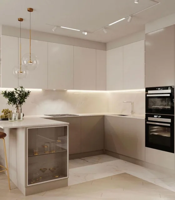 Vendo Hermosa Casa de Estreno Ciudad Celeste, Guayas — imagen 4