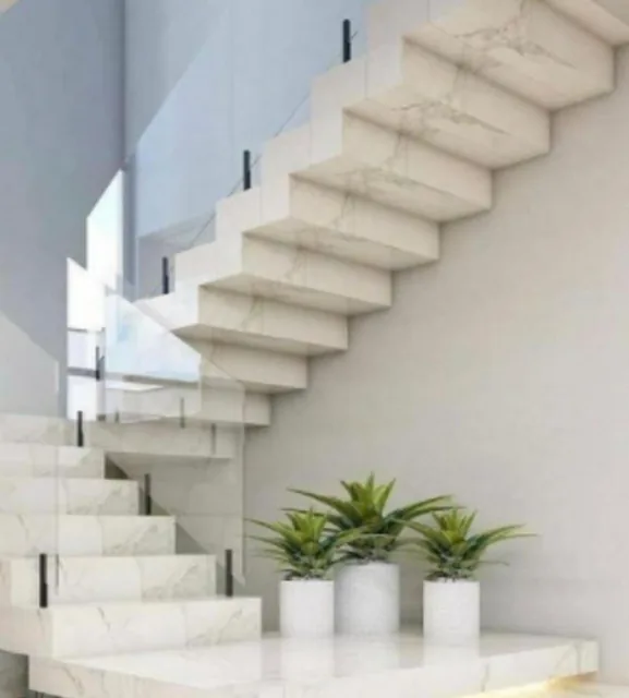 Vendo Hermosa Casa de Estreno Ciudad Celeste, Guayas — imagen 3