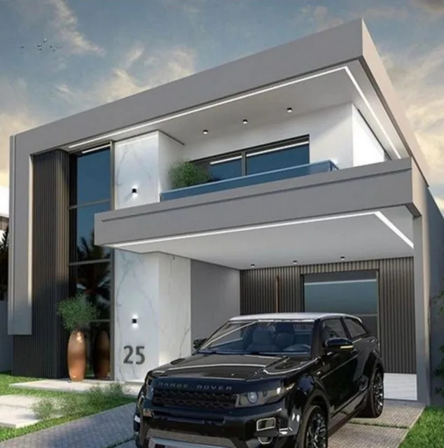 Vendo Hermosa Casa de Estreno Ciudad Celeste, Guayas — imagen 2