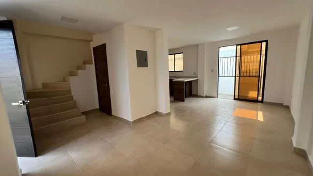 Casas de Venta en Urbanización Villa Club Manta, Manabí — imagen 5