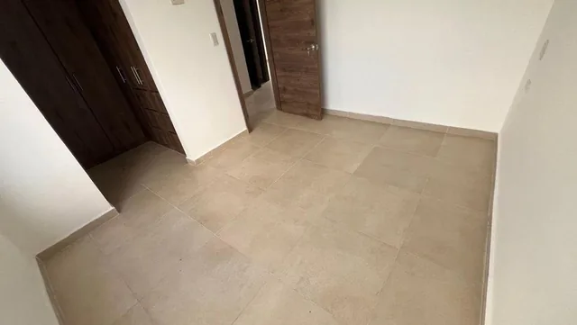 Casas de Venta en Urbanización Villa Club Manta, Manabí — imagen 2