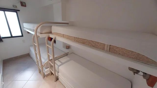 Vendo Departamento en Salinas Frente Al Yacht Club — imagen 4