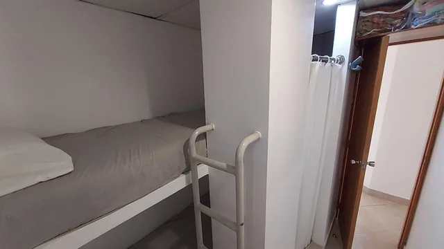 Vendo Departamento en Salinas Frente Al Yacht Club — imagen 3