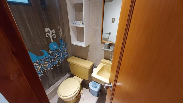 Vendo Departamento en Salinas Frente Al Yacht Club — imagen 2