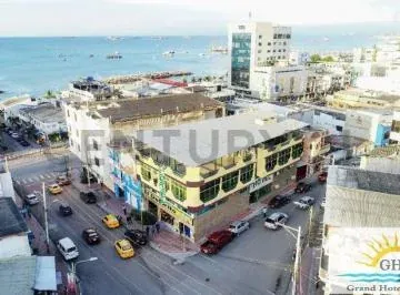 Venta de Inmueble Productivo en La Libertad, Santa Elena — imagen 5