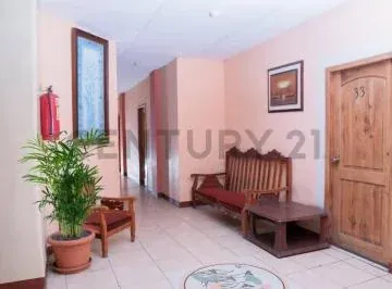 Venta de Inmueble Productivo en La Libertad, Santa Elena — imagen 4