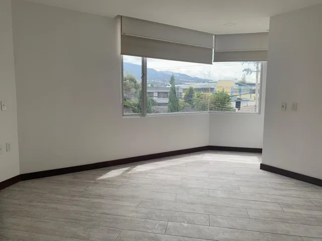 Departamento de Venta Cumbaya — imagen 5