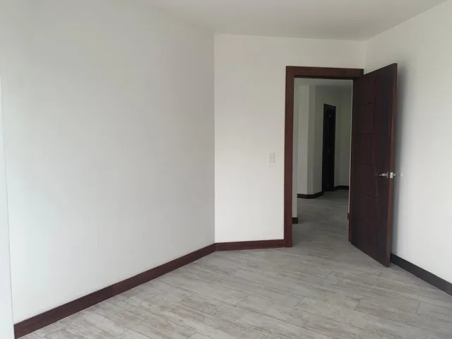 Departamento de Venta Cumbaya — imagen 3