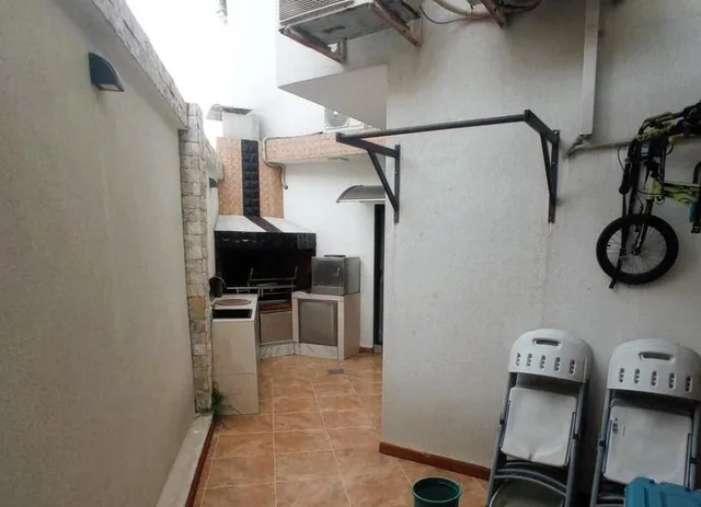 Venta Casa en Samborondón Km 9. Sector Batan Ands, Guayas — imagen 4