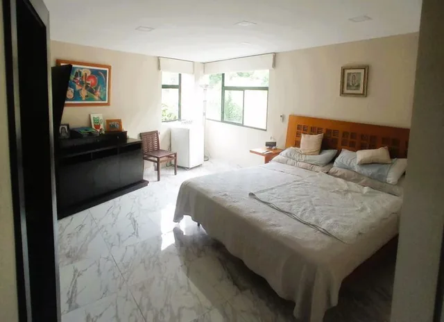 Venta Casa en Samborondón Km 9. Sector Batan Ands, Guayas — imagen 2