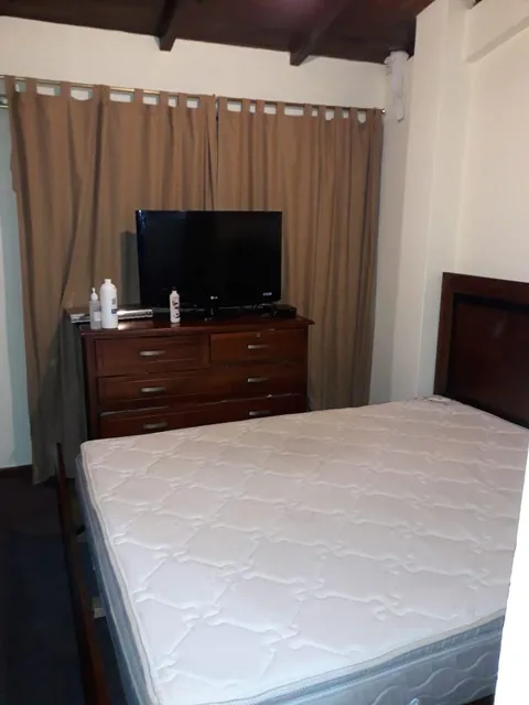 Venta Casa de 2 Pisos en Calderon, Cerca Al Gran Aki — imagen 5