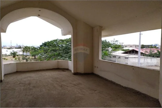 Venta Mansion Terreno - Salinas - La Milina (Jlr) — imagen 5