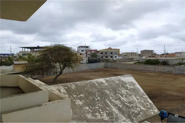 Venta Mansion Terreno - Salinas - La Milina (Jlr) — imagen 4