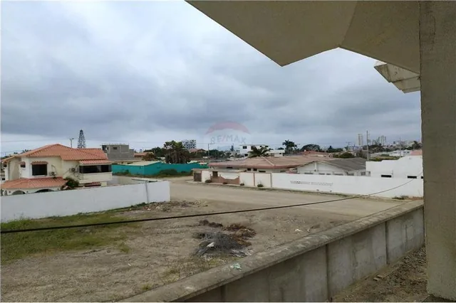 Venta Mansion Terreno - Salinas - La Milina (Jlr) — imagen 3