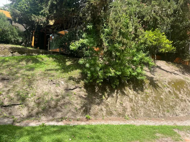Vendo Excelente Terreno Uso Multiple - Sector Coruña — imagen 4