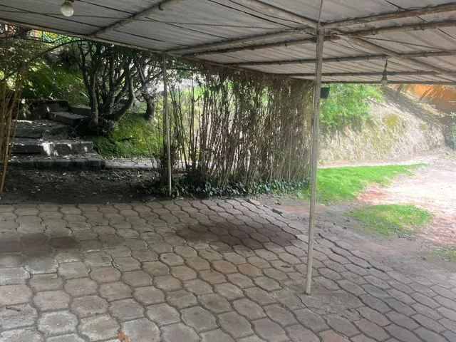 Vendo Excelente Terreno Uso Multiple - Sector Coruña — imagen 3
