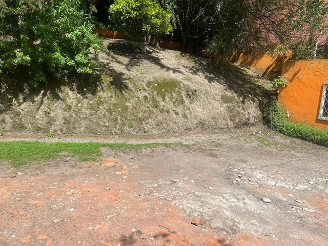 Vendo Excelente Terreno Uso Multiple - Sector Coruña — imagen 2