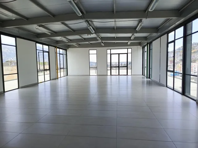 Departamento 2 Habitaciones en El Sector del Recreo, Sur de Quito — imagen 4