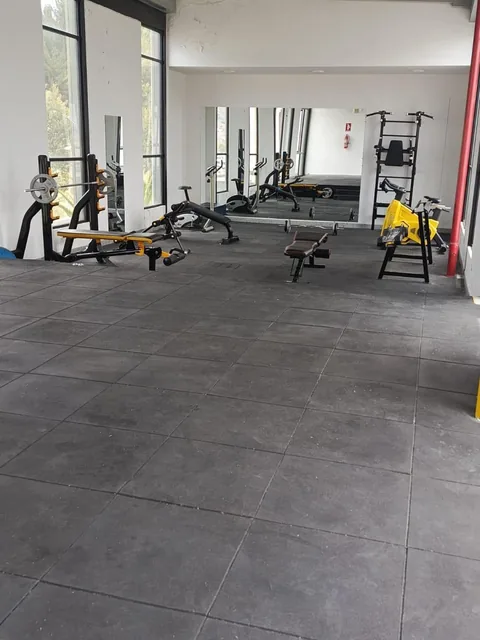 Departamento 2 Habitaciones en El Sector del Recreo, Sur de Quito — imagen 2