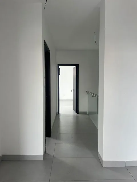 Samborondón Km 3.5 Casa en Venta, Guayas — imagen 5