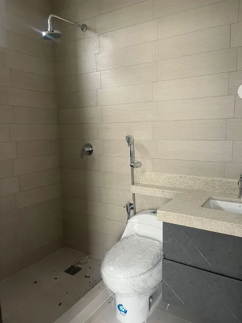 Samborondón Km 3.5 Casa en Venta, Guayas — imagen 4
