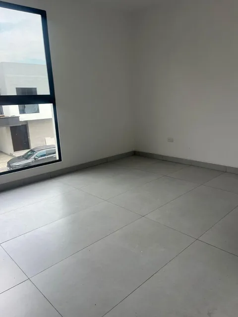 Samborondón Km 3.5 Casa en Venta, Guayas — imagen 3