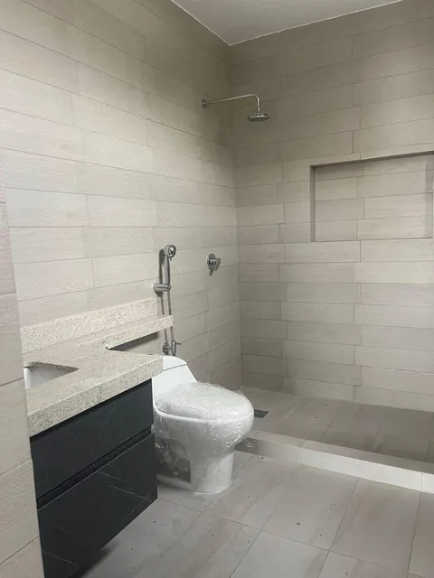 Samborondón Km 3.5 Casa en Venta, Guayas — imagen 2